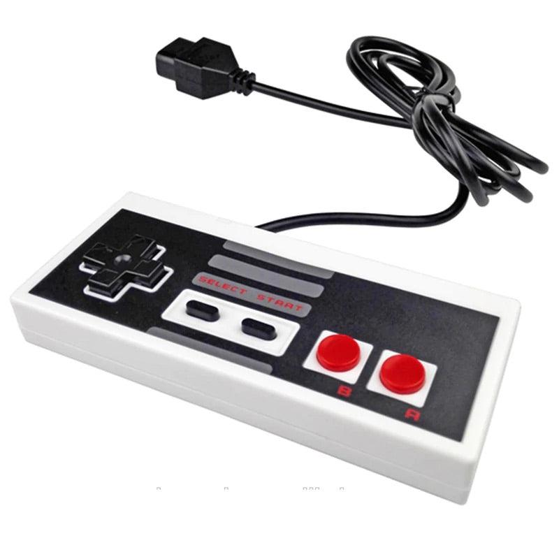 Nintendo Entertainment System NES Generic Controller from 2pgaming