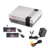Nintendo Entertainment System Original NES Console from 2pgaming