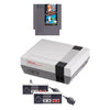 Nintendo Entertainment System Original NES Console Bundle Mario Bros from 2pgaming