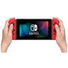Nintendo Switch Mario Choose One Console - Mario Kart 8 - New Super Mario Bros U - Super Mario Odyssey from 2pgaming