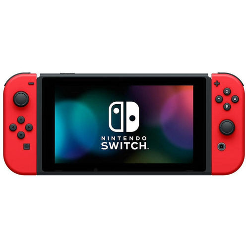 Nintendo Switch Mario Choose One Console - Mario Kart 8 - New Super Mario Bros U - Super Mario Odyssey from 2pgaming