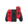 Nintendo Switch Mario Choose One Console - Mario Kart 8 - New Super Mario Bros U - Super Mario Odyssey from 2pgaming
