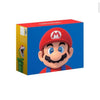 Nintendo Switch Mario Choose One Console - Mario Kart 8 - New Super Mario Bros U - Super Mario Odyssey from 2pgaming