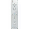 Nintendo Wii Motion Plus Remote Controller White Official OEM from 2pgaming