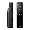 Nintendo Wii Remote Controller Black OEM from 2pgaming