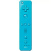 Nintendo Wii Remote Controller Blue Official OEM from 2pgaming