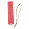 Nintendo Wii Remote Controller Pink OEM from 2pgaming