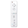 Nintendo Wii Remote Controller White Official OEM from 2pgaming
