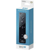 Nintendo Wii Remote Plus Controller Official OEM Black from 2pgaming