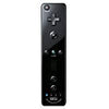 Nintendo Wii Remote Plus Controller Official OEM Black from 2pgaming