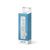 Nintendo Wii Remote Plus Controller Official OEM White from 2pgaming