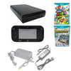 Nintendo Wii U Super Mario 3D World Deluxe Set 32gb Console from 2pgaming