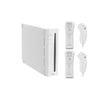 Nintendo Wii Video Game Console - White from 2pgaming