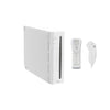 Nintendo Wii Video Game Console - White from 2pgaming