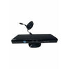 OEM Kinect Motion Sensor Bar for Xbox 360 from 2pgaming