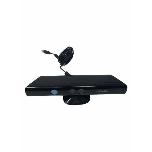 OEM Kinect Motion Sensor Bar for Xbox 360 from 2pgaming