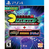 Pac-Man Championship Edition 2 + Arcade Game Series PS4 PlayStation 4 Game from 2pgaming