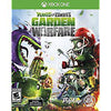 Plants Vs. Zombies Garden Warfare Microsoft Xbox One Game from 2pgaming