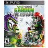 Plants vs. Zombies Garden Warfare PlayStation 3 PS3 Game from 2pgaming