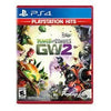 Plants Vs Zombies GW2 PS4 PlayStation 4 Game from 2pgaming