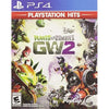 Plants Vs Zombies GW2 Sony Playstation 4 PS4 Game from 2pgaming