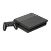 Playstation 4 PS4 500GB Console - Black - Refurbished from 2pgaming