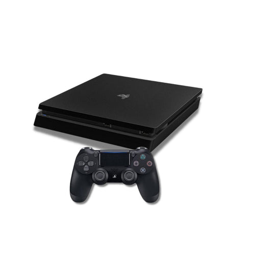 Playstation 4 PS4 Slim 500gb Console Bundle from 2pgaming