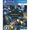 PlayStation VR Demo Disc 2.0 PlayStation 4 PS4 Game from 2pgaming