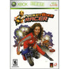 Pocket Bike Racer Microsoft Original Xbox Game from 2pgaming