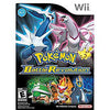 Pokemon Battle Revolution Nintendo Wii Game from 2pgaming