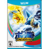 Pokken Tournament Nintendo Wii U Game from 2pgaming
