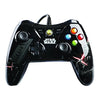 POWER A Star Wars The Force Awakens Kylo Ren Xbox 360 from 2pgaming
