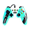 POWER A Star Wars The Force Awakens X-Wing Xbox 360 from 2pgaming