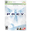 Prey Xbox 360 Game from 2pgaming