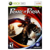 Prince of Persia Microsoft Xbox 360 Game from 2pgaming