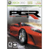 Project Gotham Racing 3 Microsoft Xbox 360 Game from 2pgaming