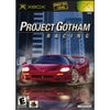 Project Gotham Racing Microsoft Original Xbox Game from 2pgaming
