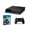 PS4 Console Bundle - YOU CHOOSE! from 2pgaming