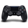 PS4 Console Bundle - YOU CHOOSE! from 2pgaming
