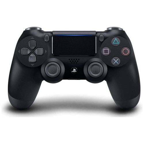 PS4 Console Bundle - YOU CHOOSE! from 2pgaming