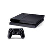 PS4 Console Bundle - YOU CHOOSE! from 2pgaming