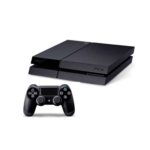 PS4 Console Bundle - YOU CHOOSE! from 2pgaming