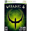 Quake 4 Microsoft Xbox 360 Game from 2pgaming