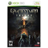 Quantum Theory Xbox 360 Game from 2pgaming