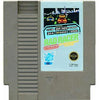 Rad Racer Nintendo NES Game from 2pgaming