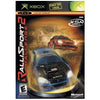 Ralli Sport Challenge 2 Xbox Game from 2pgaming