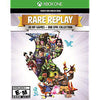 Rare Replay Microsoft Xbox One - DISC ONLY from 2pgaming