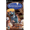 Ratatouille Sony PSP Game - 2pgaming