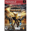 Ratchet Deadlocked PlayStation 2 PS2 Game from 2pgaming