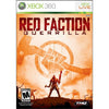 Red Faction Guerrilla Microsoft Xbox 360 Game from 2pgaming